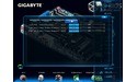 Gigabyte X79-UD5