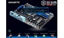 Gigabyte X79-UD5