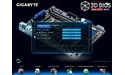 Gigabyte X79-UD5
