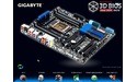 Gigabyte X79-UD5