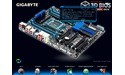 Gigabyte X79-UD5