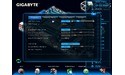 Gigabyte X79-UD5