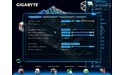 Gigabyte X79-UD5