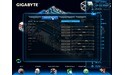 Gigabyte X79-UD5