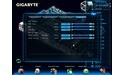 Gigabyte X79-UD5