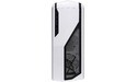 NZXT Phantom 410 White