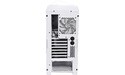 NZXT Phantom 410 White