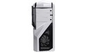 NZXT Phantom 410 White
