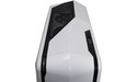 NZXT Phantom 410 White