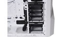 NZXT Phantom 410 White