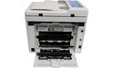 Xerox WorkCentre 6015VNI