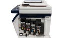 Xerox WorkCentre 6015VNI