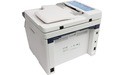 Xerox WorkCentre 6015VNI