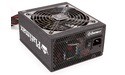 Enermax Platimax 850W