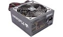 Enermax Platimax 500W