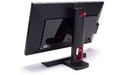 BenQ XL2420T