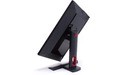 BenQ XL2420T