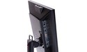 BenQ XL2420T