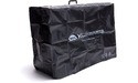 BenQ XL2420T