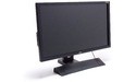 BenQ XL2420T