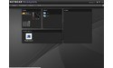 Netgear ReadyNAS NV+ V2 