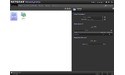 Netgear ReadyNAS NV+ V2 
