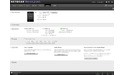 Netgear ReadyNAS NV+ V2 