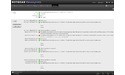Netgear ReadyNAS NV+ V2 