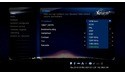 Xtreamer Prodigy