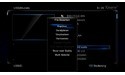 Xtreamer Prodigy