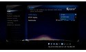 Xtreamer Prodigy