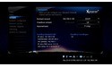 Xtreamer Prodigy