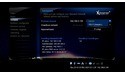 Xtreamer Prodigy