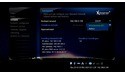 Xtreamer Prodigy