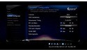 Xtreamer Prodigy