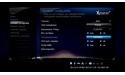Xtreamer Prodigy