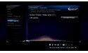 Xtreamer Prodigy