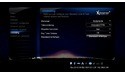 Xtreamer Prodigy
