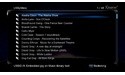 Xtreamer Prodigy