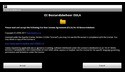 Xtreamer Prodigy