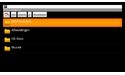 Xtreamer Prodigy