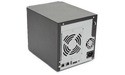 Verbatim PowerBay Databank kit