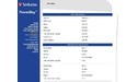 Verbatim PowerBay Databank kit