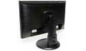 Viewsonic VP2365-LED