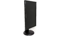 Viewsonic VP2365-LED