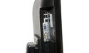 Viewsonic VP2365-LED