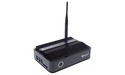 Xtreamer Sidewinder 2