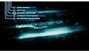 Cloud Media Popcorn Hour C-300