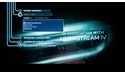 Cloud Media Popcorn Hour C-300