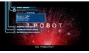 Cloud Media Popcorn Hour C-300